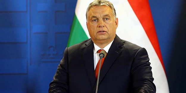 Macaristan'dan Avrupa Birliği'ne flaş çağrı: Bundan derhal vazgeçin