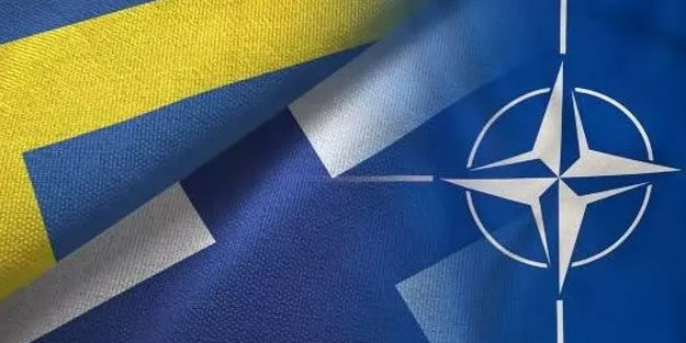 Macaristan'dan Finlandiya ve İsveç'e NATO sürprizi
