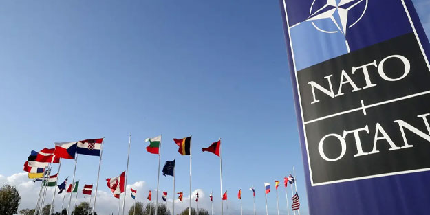 Macaristan'dan İsveç ve Finlandiya kararı