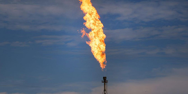 Macaristan'dan Türkiye'den alınan doğalgazla ilgili beklenmedik açıklama: Artık şantaj yapamazlar