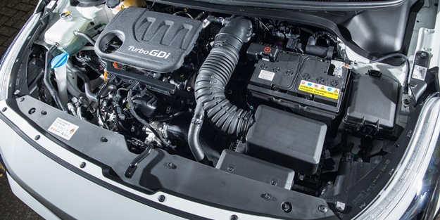 Macera tutkunlarına özel otomobil satışa sunuldu