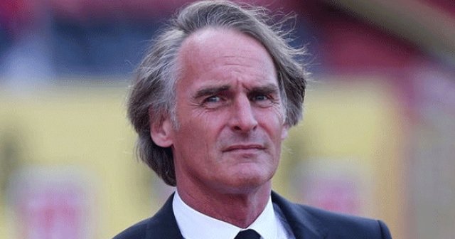 'Maçı domine ettik'