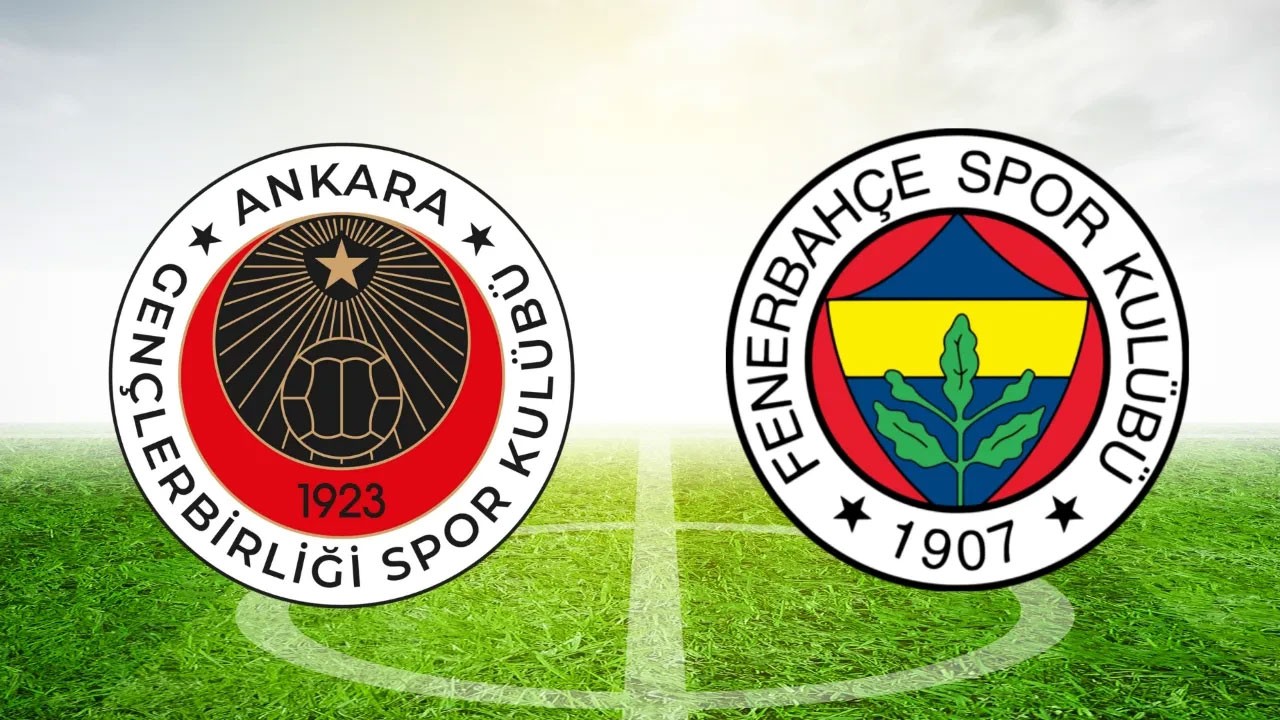 Maçı izleyenin cebi yanacak! Fenerbahçe maçına '10 katlı' tarife