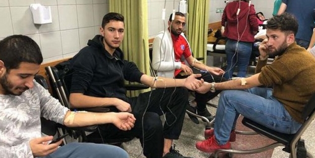 10-0 yenilseler bile şampiyon olacaklardı! Bakın şampiyonluğu nasıl kaybettiler