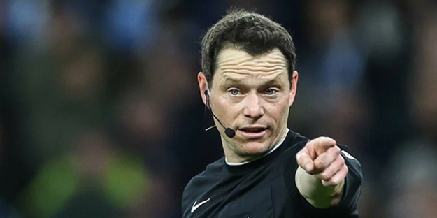 Maçlara günler kala kritik karar çıkacak mı? Son atamalarda dikkat çeken ayrıntı ortaya çıktı!