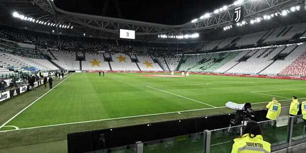 Maçlara seyirci alınacak mı?