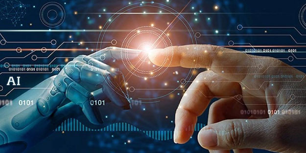 Macron’dan AB’ye yapay zeka uyarısı