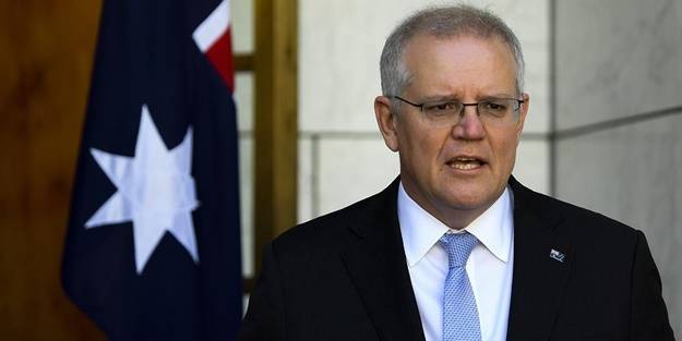 Macron'u kızdıracak sözler: Yaptıklarım için pişman değilim