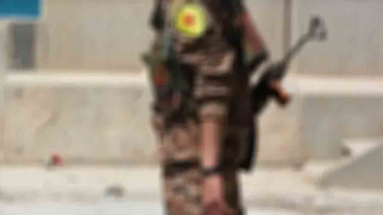 Macron’un arabuluculuk planı boşa düştü: Şara telefona çıkmadı