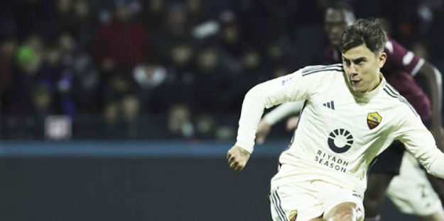 Madalya avcısı: Galatasaray’ın başına talih kuşu kondu mu gerçekten? İtalyanlar şok eden gelişmeyi duyurdular…