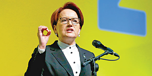 ‘Madam’ dediler o ‘Han’ oldu