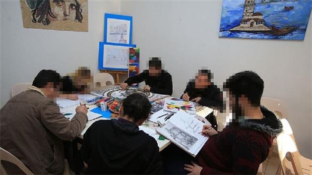 Madde bağımlılığı tedavisinde yükseliş