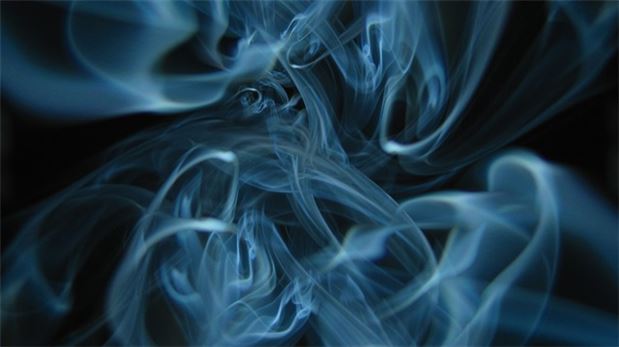 Madde bağımlılığından kurtulmak isteyen kişi sayısı 2 kat arttı