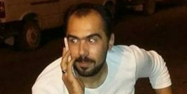 Madde bağımlısı gencin cesedi boş arazide bulundu