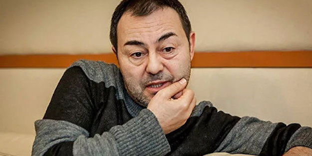 Maddi sıkıntılarla boğuşan Serdar Ortaç, şimdi de sahnede yığıldı!