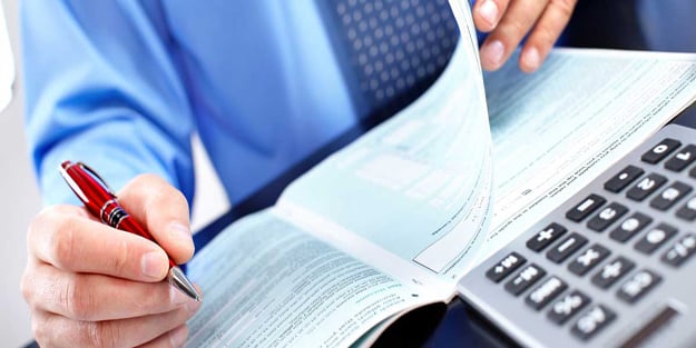 Maddi ve aile durumunuzu kontrol edin! 2024'te "sigortanızı" sağlama alın