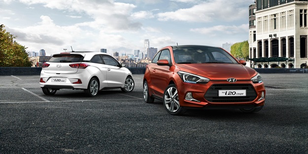 Made in Turkey damgasıyla Hyundai dopingi