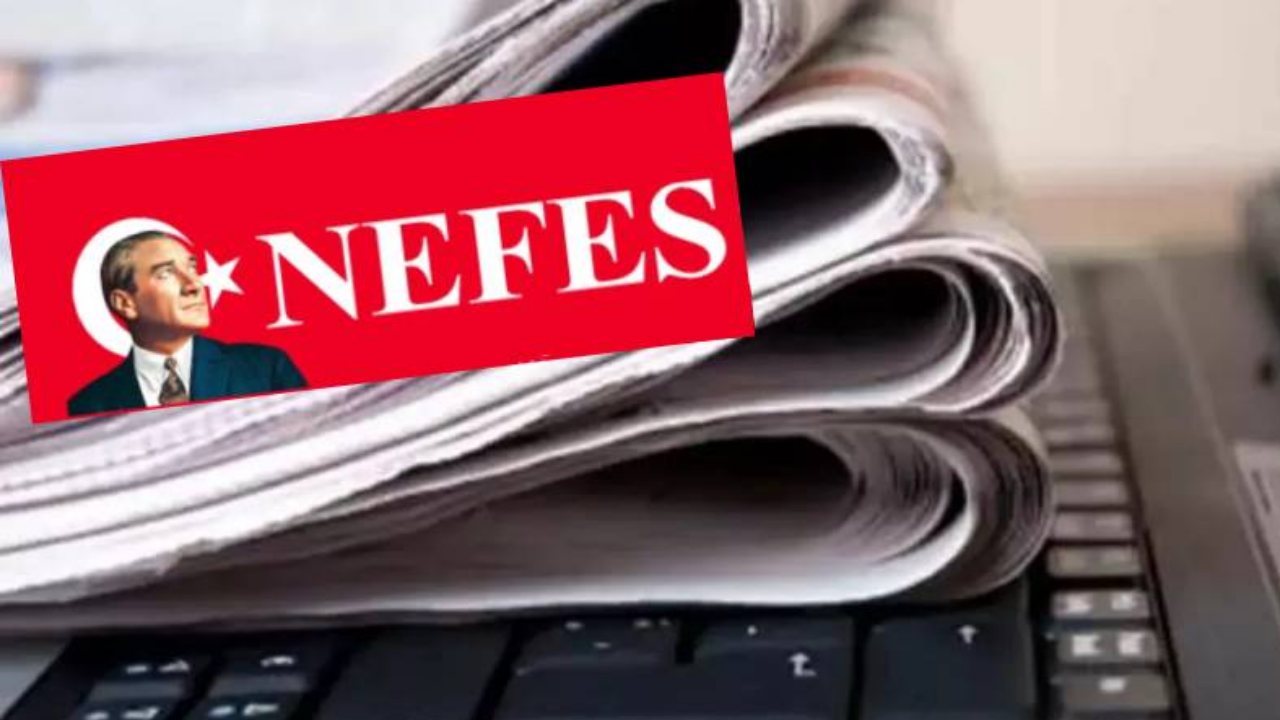 Madem aynı algıyı yapacaktınız Sözcü’den niye ayrıldınız ki? CHP medyasında karpuz sezonu açıldı