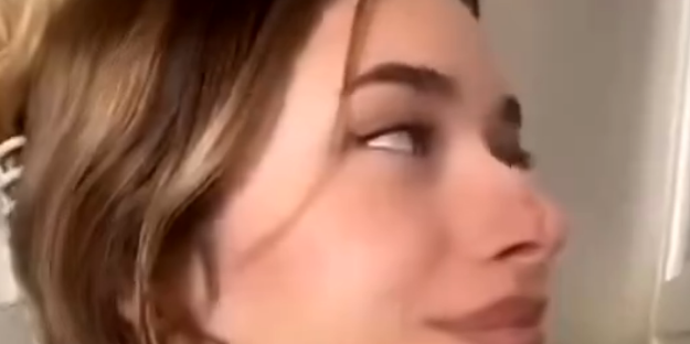 Madem çok gitmek istiyorsun… Atın bunu vatandaşlıktan!