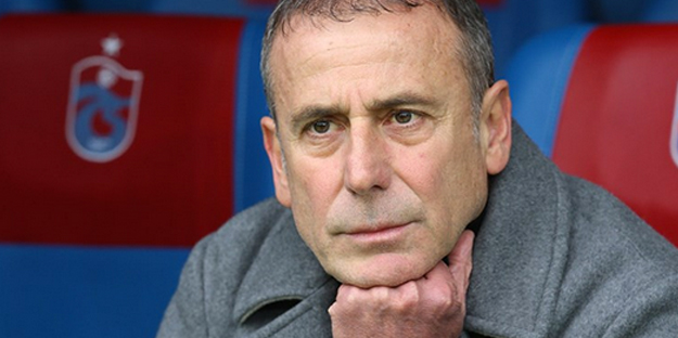 Madem geri getirecektiniz, neden milyon euroluk sözleşme yaptınız! Flaş hamle şok etti...