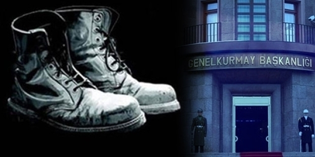Madem herkes masumdu, darbeleri kim yaptı?