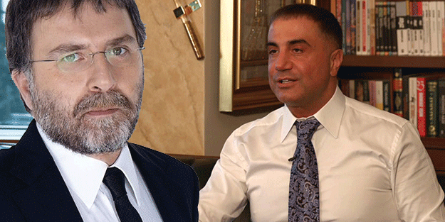 Madem tescilli çete lideriydi neden evinde ağırladın?