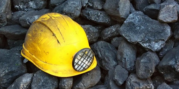 Maden denetimlerinde milyon dolarlık ceza!