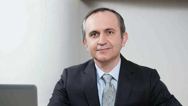 ‘Maden Holding’i kurmaya yönelik çalışmalara hız verildi