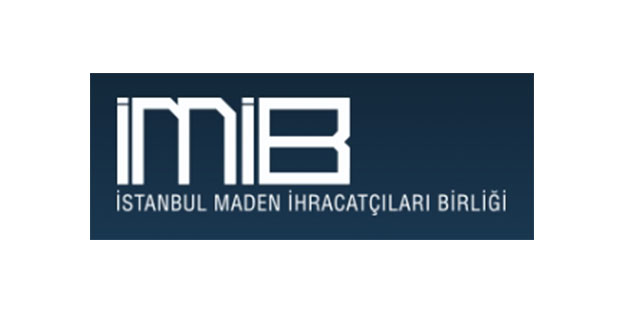 Maden ihracatçıları en büyük pazarları Çin’den umutlu
