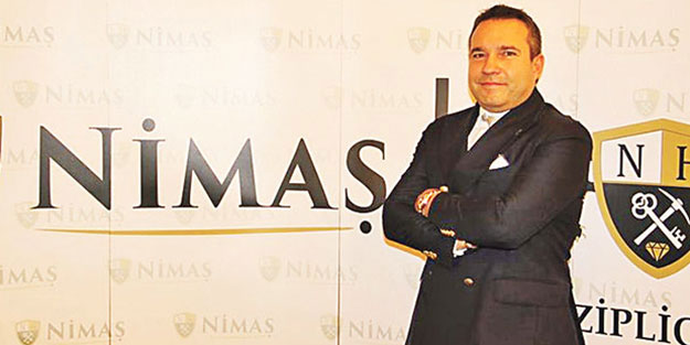 Maden ihracatını 40 milyar dolara taşıyabiliriz