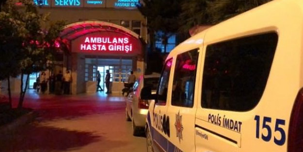 Maden ocağında göçük: 1 işçi hayatını kaybetti
