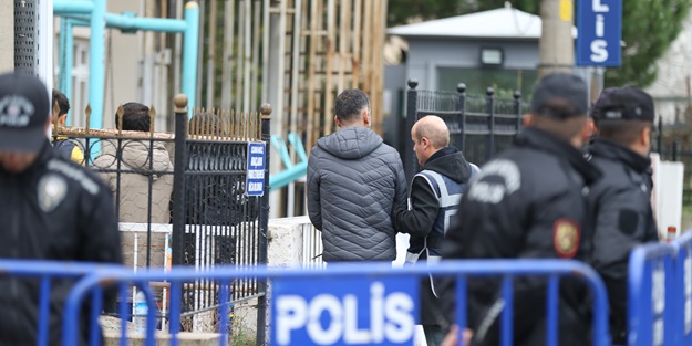 Maden ocağındaki patlamaya ilişkin sıcak gelişme