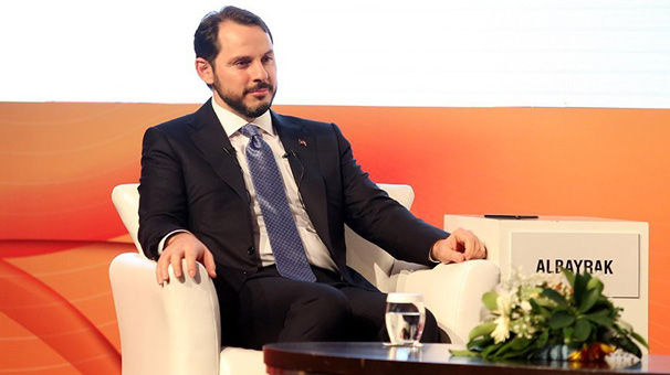 Maden sahalarında yeni bir dönem başlıyor