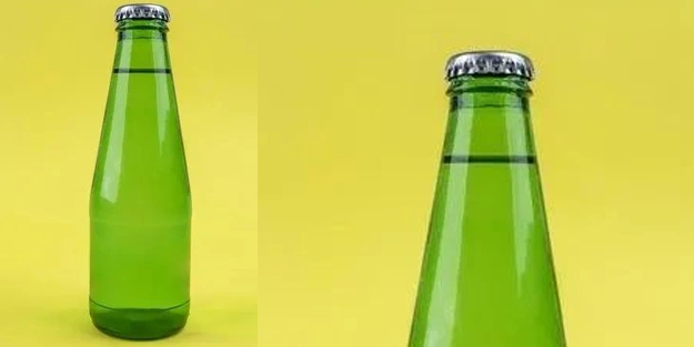 Maden suyu tüketirken bu hatayı yapmayın!