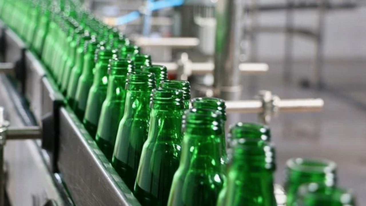 Maden suyunda soda faydalı mı? Uzmanların haberi yokmuş