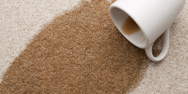 Maden suyunu sürerseniz... Bu özelliği hiç bilinmiyor