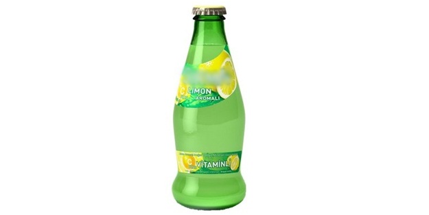 Yıllardır yanlış içiyormuşuz