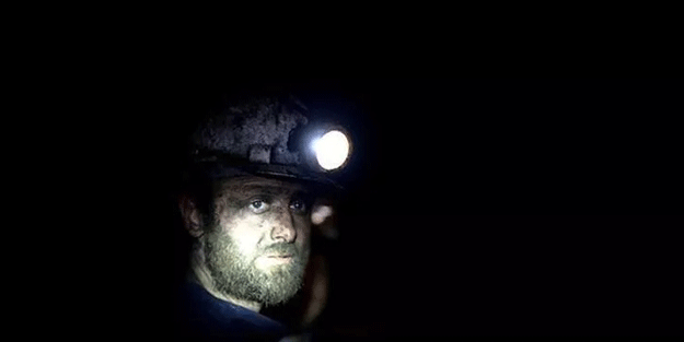 Madenci ailelerine büyük destek: Prim borçları siliniyor