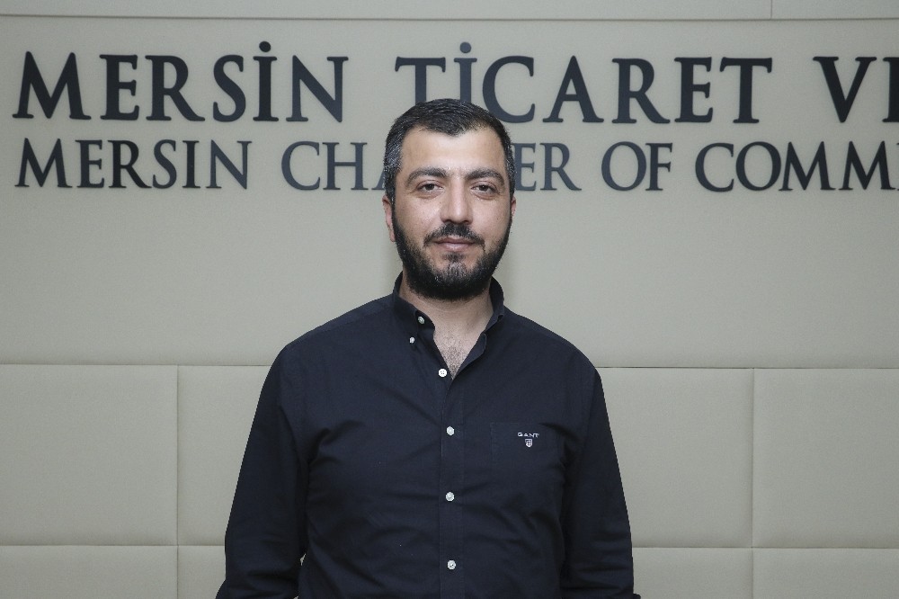 Madenciler, devlet hakkı payının yüzde 4,5’a çıkarılmasından dertli 