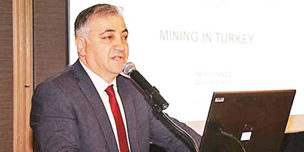 Madende 10 bin 500 ocağa “sıkı denetim”