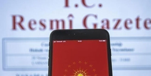 Madımak hükümlüsü Gül'ün cezası hastalık sebebiyle kaldırıldı