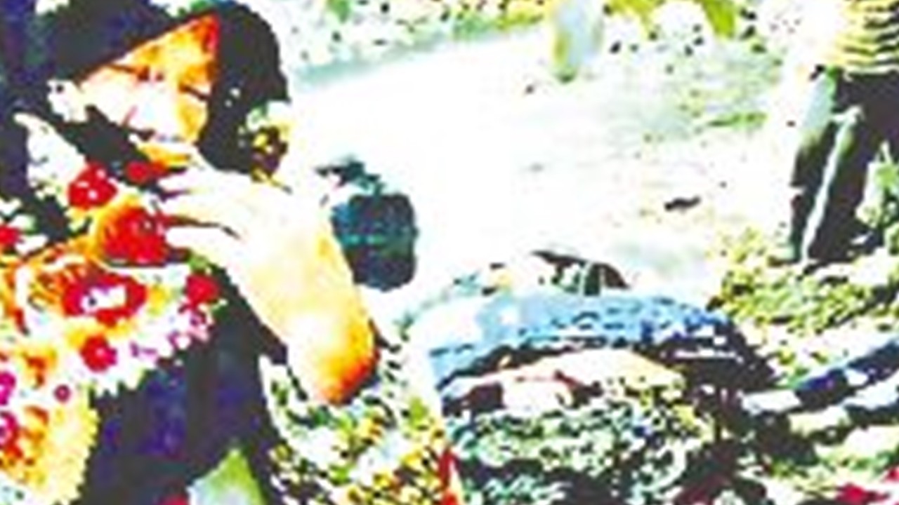 Madımak tertibi ve Başbağlar katliamını birlikte düşünmek!