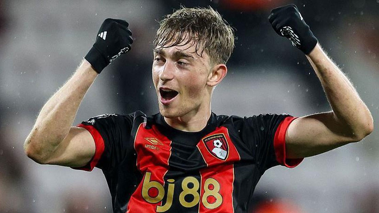 Madrid’den savunmaya takviye