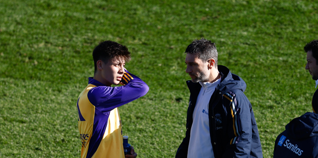 Madrid’i sarsacak gelişme! Şok içerisinde duyurdular: Mbappe gelince harcadılar resmen…