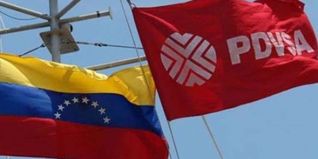 Maduro talimatı verdi: Venezuela devinden kritik hamle!