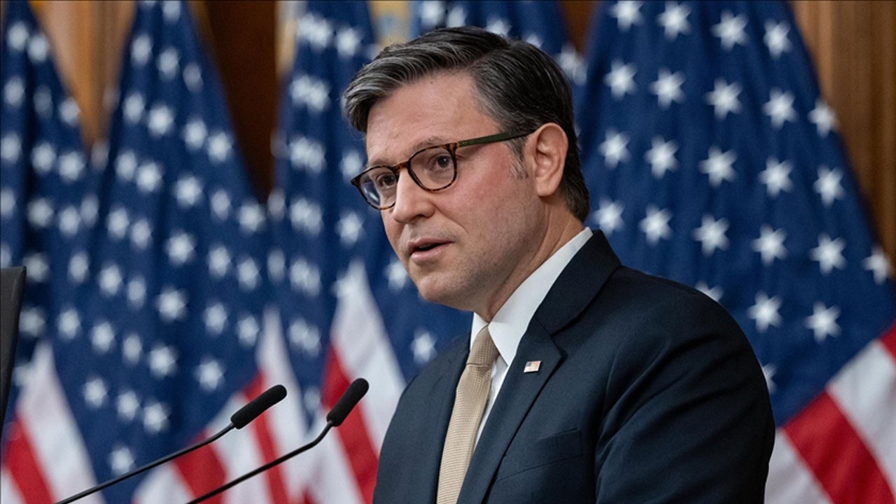 Maduro’nun kaçırılmasına akıllara zarar savunma! ABD’den haydutluğa meşruiyet kılıfı