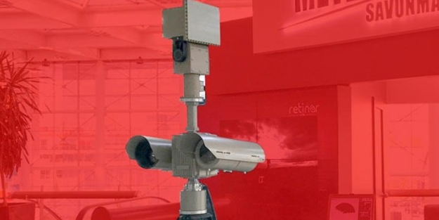 Maduro'ya suikast girişimi sonrası gündeme geldi! Aselsan'dan ‘Türk Kapanı…’