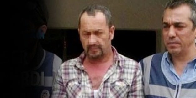 Mafyanın elinden dumanla kurtuldu!