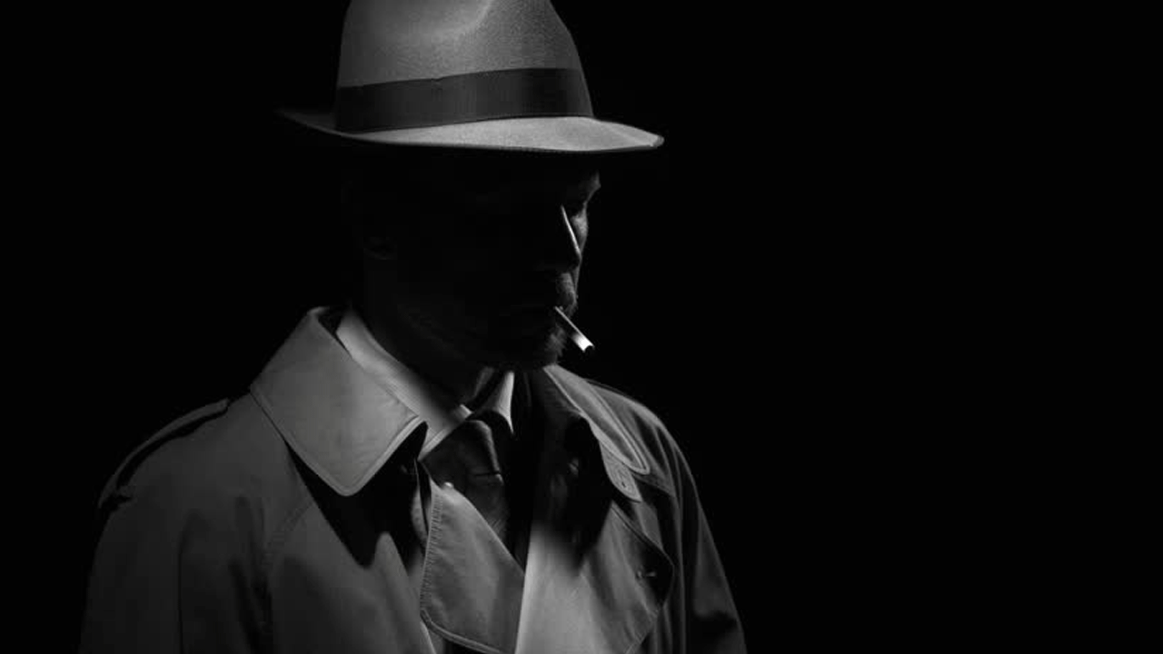 Mafyanın korkulu rüyası: Baron sayısı 360’ı geçti