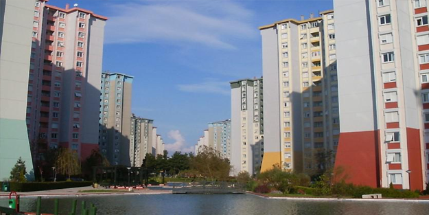 'Mafyatik' site yöneticilerine yakın takip!